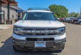 Used 2022 Ford Bronco Sport Big Bend w/ Convenience Package image 4
