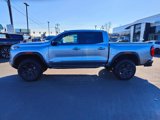 New 2025 GMC Canyon Elevation w/ Convenience Package image 4