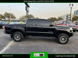 Used 2012 Toyota Tacoma 4x4 Double Cab image 5