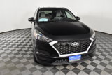 Used 2019 Hyundai Tucson Value w/ Cargo Package image 3