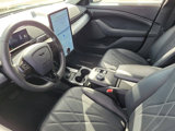 Used 2021 Ford Mustang Mach-E Select w/ Comfort/Technology Package image 3