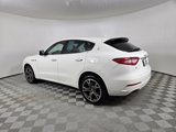 Used 2019 Maserati Levante image 5