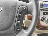 Used 2007 Hyundai Santa Fe GLS image 5