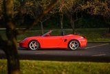Used 2004 Porsche Boxster S image 6