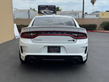Used 2023 Dodge Charger SRT Hellcat image 4