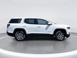 Used 2023 GMC Acadia SLE image 3