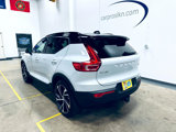 Used 2022 Volvo XC40 T5 R-Design w/ Advanced Package image 5