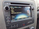 Used 2016 Chevrolet Traverse LS image 4