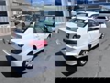 Used 2007 Toyota Corolla LE image 3