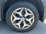 Used 2019 Subaru Forester Premium image 5