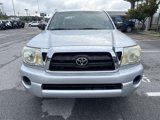 Used 2007 Toyota Tacoma 2WD Access Cab image 2
