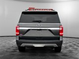 Certified 2020 Ford Expedition XLT w/ Equipment Group 202A image 4