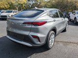 New 2025 Buick Envista Preferred w/ Convenience I Package image 5