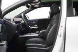 Used 2023 Mercedes-Benz GLA 250 4MATIC image 2