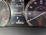 Used 2018 Lexus RX 350 AWD image 6