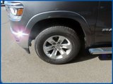 Used 2021 RAM 1500 Laramie image 4