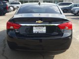 Used 2019 Chevrolet Impala LT image 5
