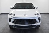 Used 2024 Buick Encore GX Preferred image 2