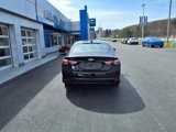 Used 2022 Chevrolet Malibu LT image 5