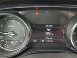 Certified 2023 Buick Encore GX Select image 4