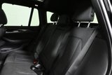 Used 2019 BMW X3 xDrive30i w/ Driving Assistance Package image 5