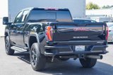 Used 2024 GMC Sierra 2500 AT4 w/ AT4 Preferred Package image 4