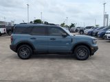 Used 2021 Ford Bronco Sport Big Bend w/ Big Bend Package (96B) image 2