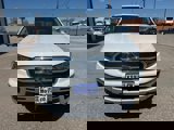 Used 2021 Ford Ranger Lariat w/ Equipment Group 501A High image 2