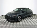 New 2025 Audi A3 2.0T Premium image 3