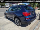 Used 2015 BMW X3 xDrive35i image 5