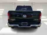 Used 2021 RAM 1500 Lone Star image 4