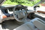 Used 2004 Mercury Grand Marquis GS image 2