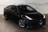 Used 2020 Toyota Prius XLE image 2
