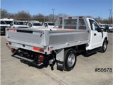 Used 2017 Ford F250 XL image 2