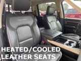 Used 2019 RAM 1500 Laramie image 2