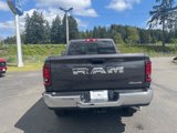 New 2025 RAM 3500 Tradesman image 6