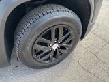 Used 2019 GMC Acadia SLT image 6