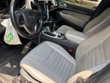 Used 2018 Jeep Grand Cherokee Limited image 3