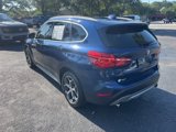 Used 2017 BMW X1 xDrive28i image 5