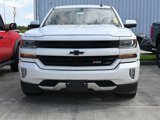 Used 2018 Chevrolet Silverado 1500 LT w/ All Star Edition image 3