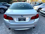 Used 2013 BMW 535i Sedan image 2