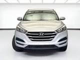 Used 2017 Hyundai Tucson SE image 2