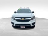 Used 2019 Chevrolet Colorado W/T image 2