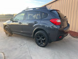 Used 2013 Subaru Crosstrek 2.0i Premium w/ Popular Pkg 1 image 4