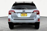 Used 2016 Subaru Outback 2.5i Limited image 4