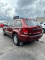 Used 2008 Jeep Grand Cherokee Laredo image 6