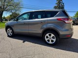 Used 2014 Ford Escape SE image 6