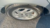 Used 2002 Saturn S-Series SL2 w/ SL2 Option Pkg 2 image 6