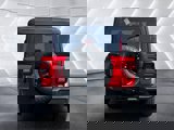 New 2025 Jeep Wrangler Sport image 5