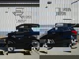 Used 2019 Ford Escape Titanium image 4